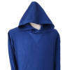 Thermal Hood - blue