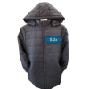 Men Jackets - unit-6pcs / unit-12pcs