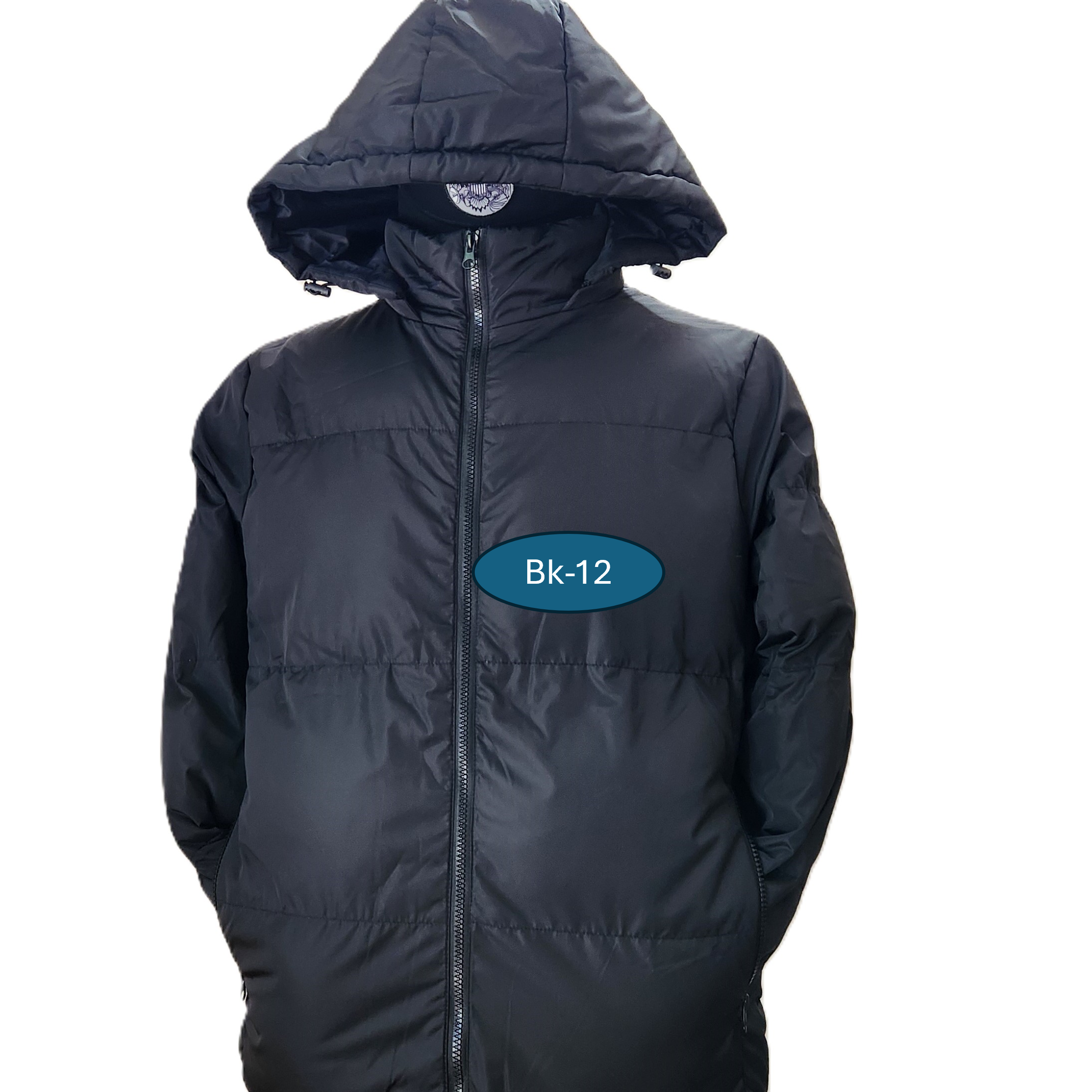 bk-12-b18 Men Jackets - unit-6pcs/unit-12pcs