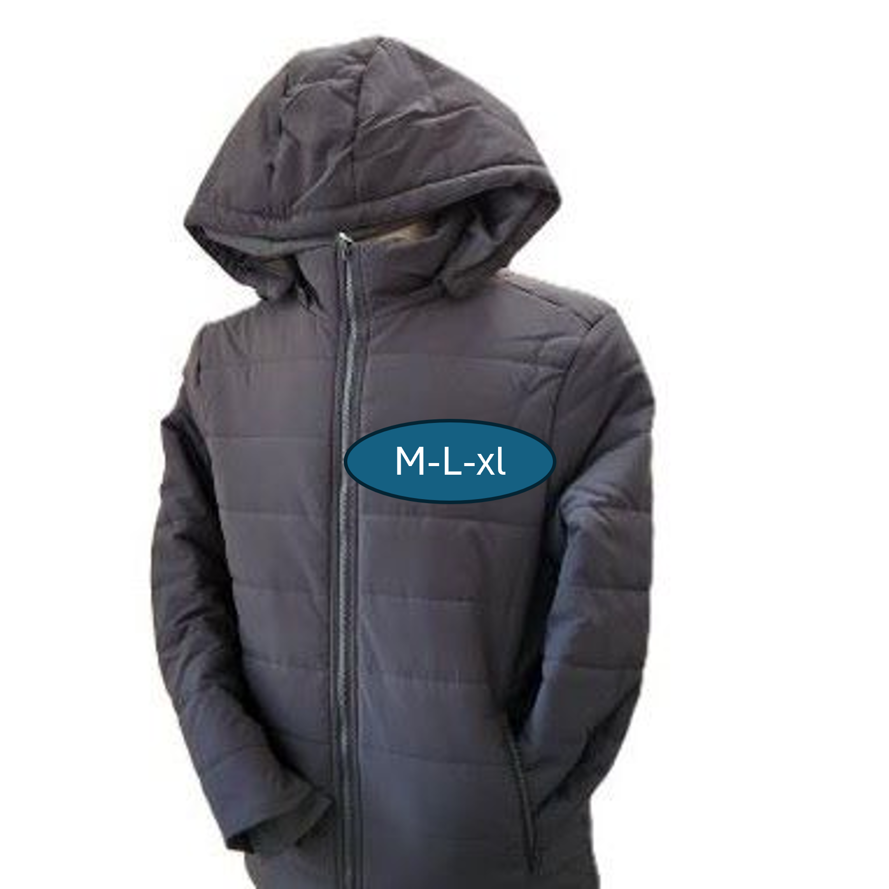 bk-m-L-xl.webp Men Jackets - unit-6pcs / unit-12pcs