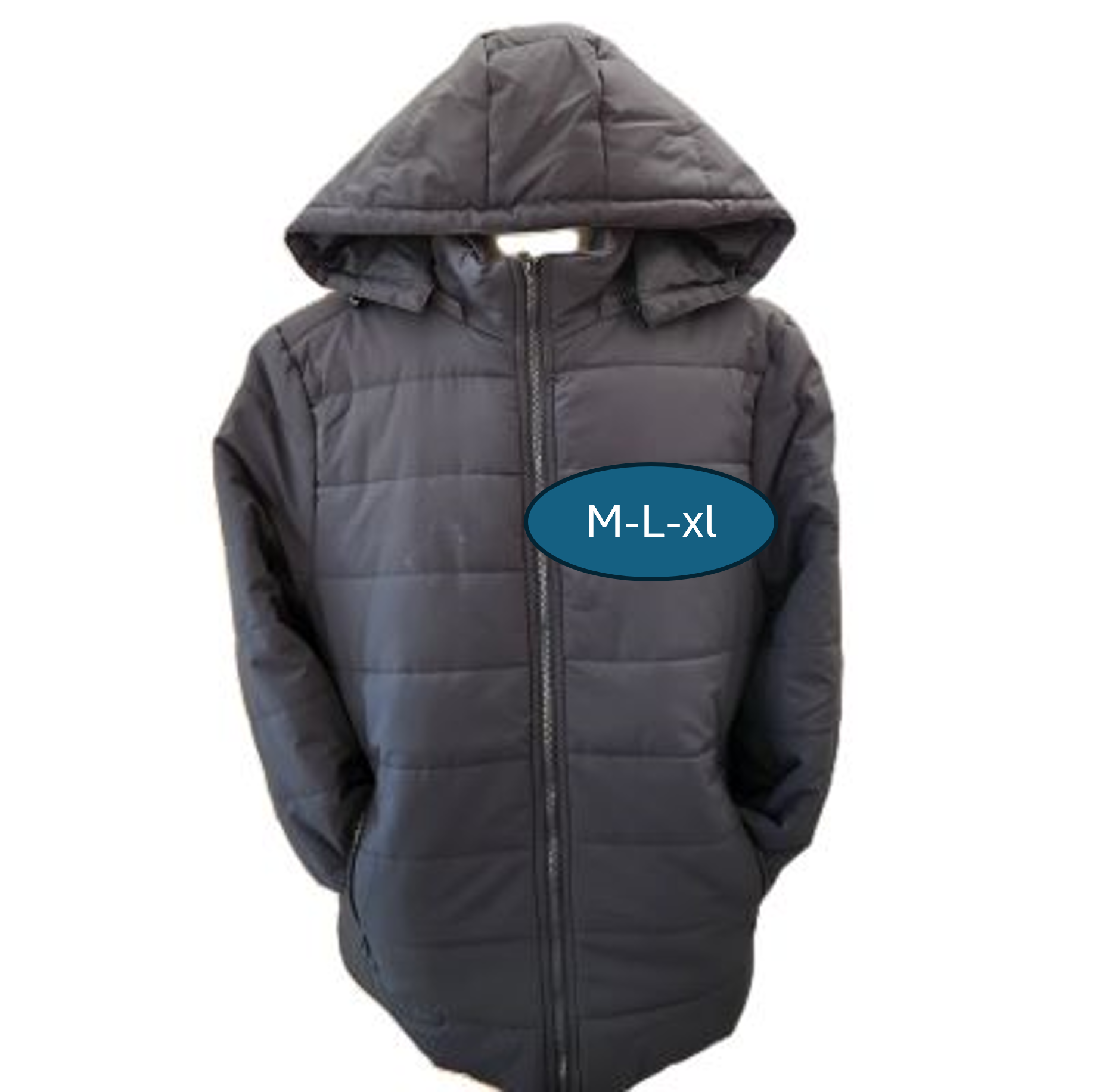 ny-m-l-xl Men Jackets - unit-6pcs / unit-12pcs