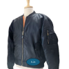 Men Jackets - unit-6pcs / unit-12pcs