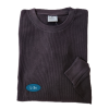 Thermal TShirts-6pcs/black