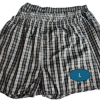 L Men Boxer - unit/12pcs