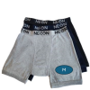 M Men Boxer Brief - unit/12pcs