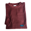 Thermal Tshirts - single/ dred