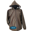 Men Rain Jacket - 6pcs / 12pcs