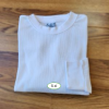 Thermal T-shirts: 6pcs / white