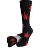 Unisex Dress socks - unit / 12pairs