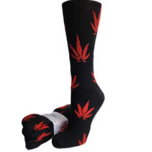 Unisex Dress socks - unit / 12pairs