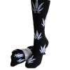 Unisex Dress socks - unit / 12pairs