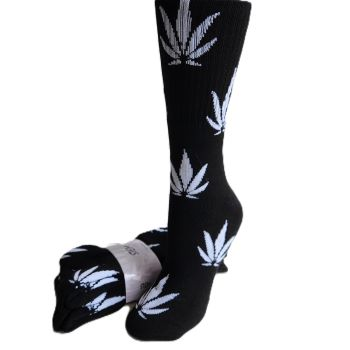 Unisex Dress socks - unit / 12pairs