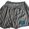xl Men Boxer - unit/12pcs