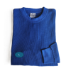 L-21.webp Thermal T Shirts - blue