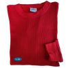 Thermal Tshirts - red