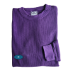 Thermal Tshirts - purple