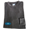 M-17.webp Thermal T Shirts - Choacarl