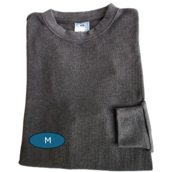 M Thermal T Shirts - Choacarl