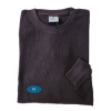 Thermal T Shirts - black