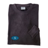Thermal T Shirts - black