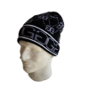 Golden Bay Beanie - GB