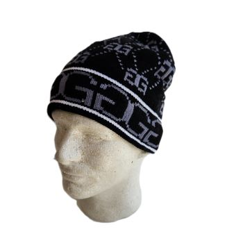 Golden Bay Beanie - GB