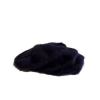 bk3 Flat Top Hats: (1pcs/ 3pcs)- A