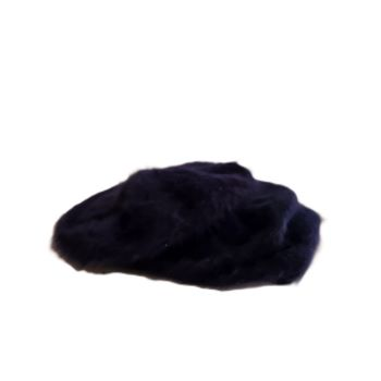 bk3 Flat Top Hats: (1pcs/ 3pcs)- A