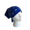 Cotton Bandans - 1dz / 3dz