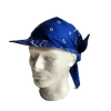 blue1 Sun Shine Hats- ( 1pcs / 3pcs ) 1