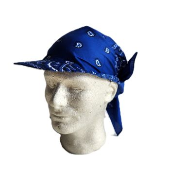 blue1 Sun Shine Hats- ( 1pcs / 3pcs ) 1