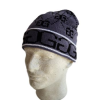 Golden Bay Beanie - GB