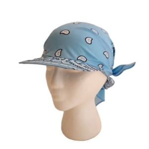 Sunshine Hats - (1pcs/3pcs)2
