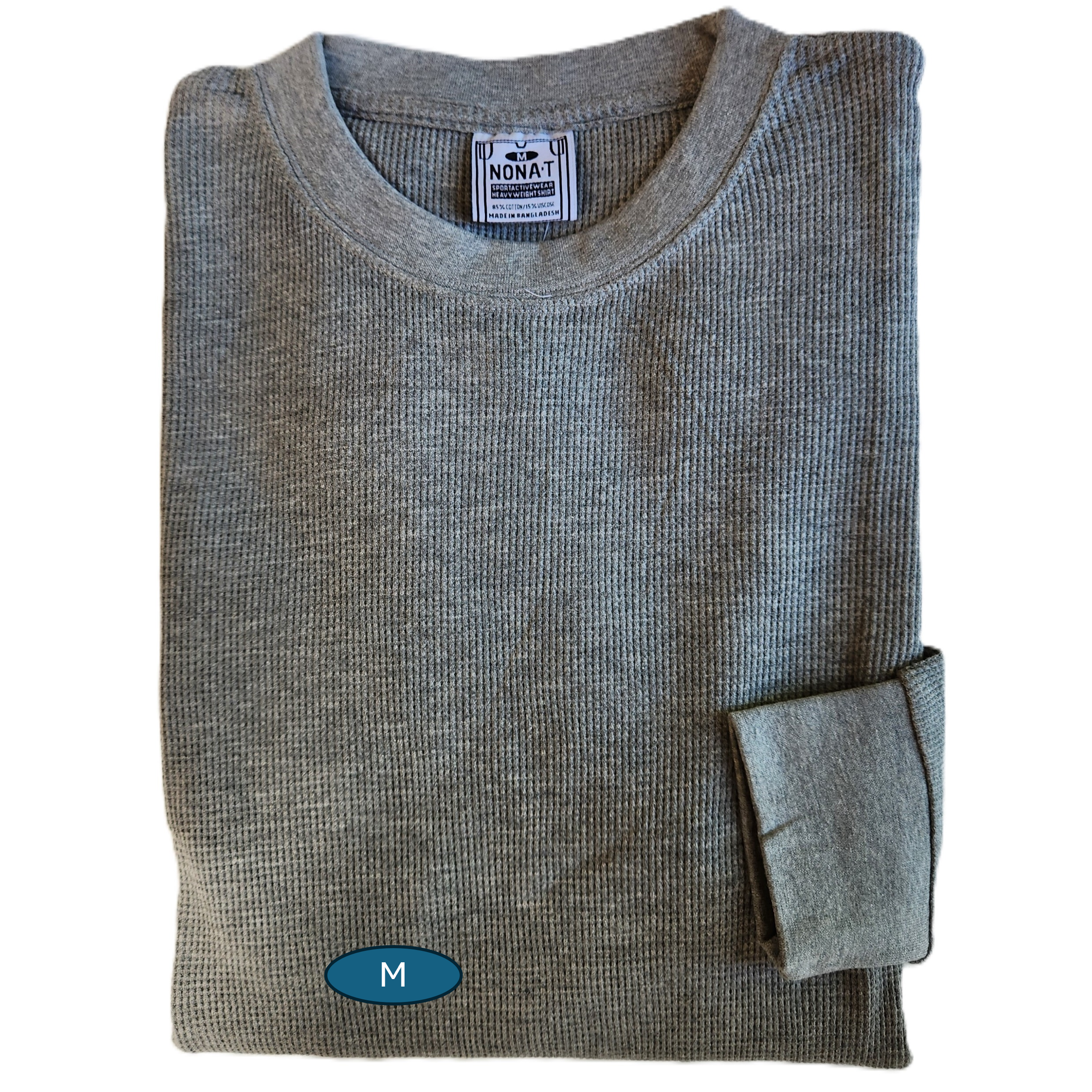 m-1-1.webp Thermal Tshirts - grey