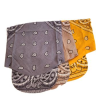 mix4-1 Sun Shine Hats- ( 1pcs / 3pcs ) 1