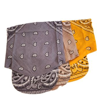 mix4-1 Sun Shine Hats- ( 1pcs / 3pcs ) 1
