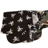 mix6-1 Sunshine Hats - (1pcs/3pcs)2