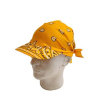 orange-1 Sunshine Hats - (1pcs/3pcs)2