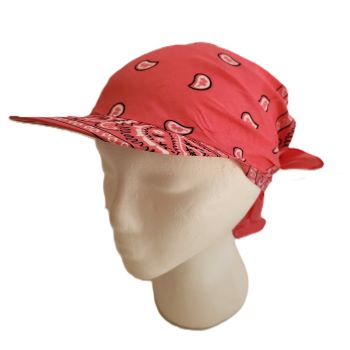 pink-1 Sunshine Hats - (1pcs/3pcs)2