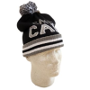 po-1.webp Knit Pom Beanie - CA