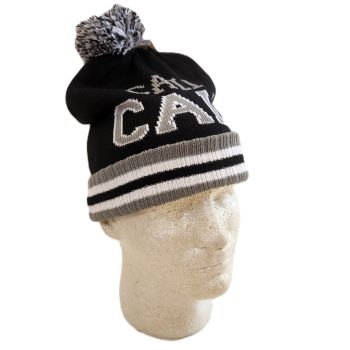 po-1.webp Knit Pom Beanie - CA