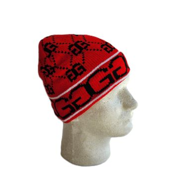 Golden Bay Beanie - GB