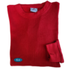 Thermal Tshirts - red