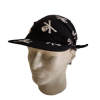 skill-1 Sunshine Hats - (1pcs/3pcs)2