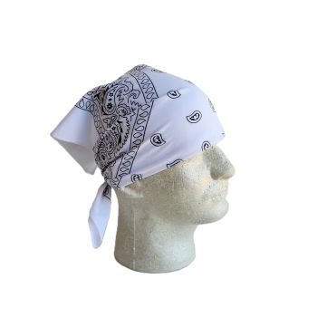 wh-1.webp Cotton Bandans - (1dz/3dz ) 2
