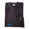 Thermal T Shirts - black