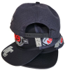 Men Embroider Caps - #49A