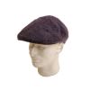 ch Flat Top Hats: (1pcs/3pcs)B