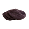 ch3 Flat Top Hats: (1pcs/3pcs)B