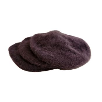 ch3 Flat Top Hats: (1pcs/3pcs)B